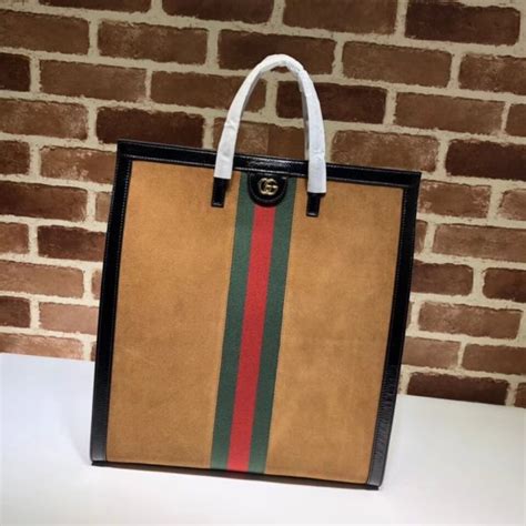 replique sacoche gucci